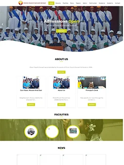 educational software company